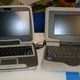 Image for article titled Intel Nettop Pictured in Higher Res, Still Looks Promising